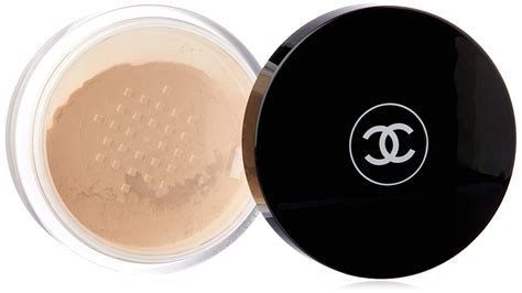 chanel pink powder|best chanel powder.